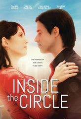 Inside The Circle - (Dolby, AC-3) - [DVD]