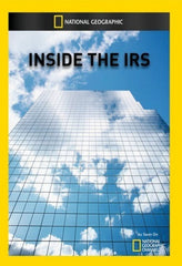 Inside the Irs - (NTSC Format) - [DVD]