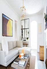 Inside the Room - [DVD]