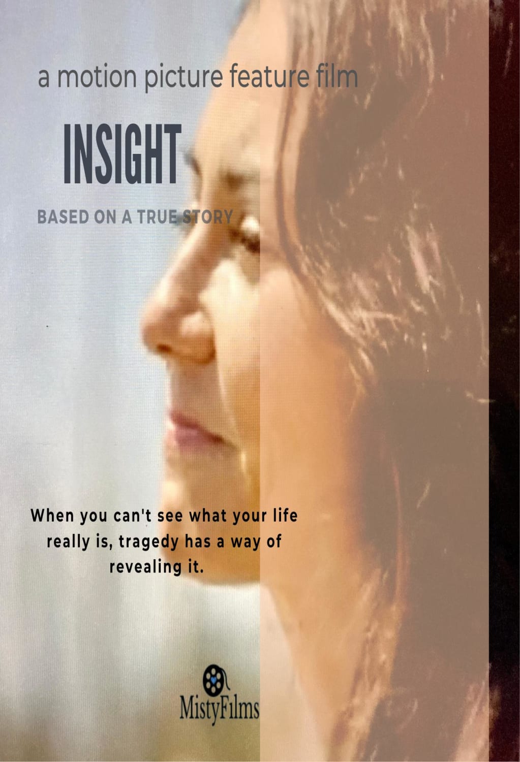 INsight - [DVD]