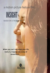 INsight - [DVD]