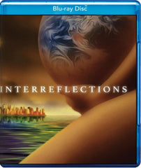 InterReflections - [Blu-ray]