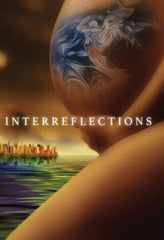 Interreflections - (Subtitled) - [DVD]