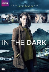 In the Dark - [DVD]