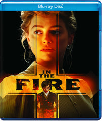 In the Fire - [Blu-ray]