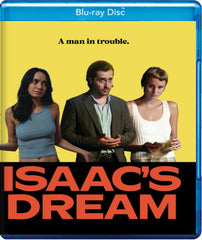 Isaac's Dream - (Dolby) - [Blu-ray]