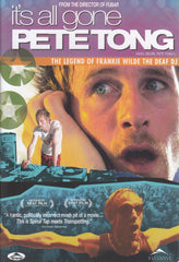 It's All Gone Pete Tong - [DVD]