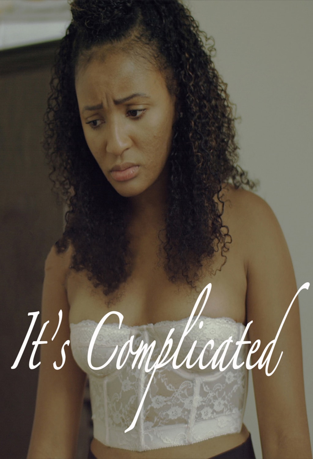 It's Complicated - [DVD]