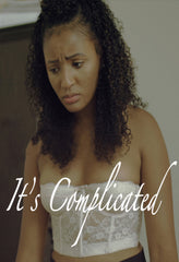 It's Complicated - [DVD]