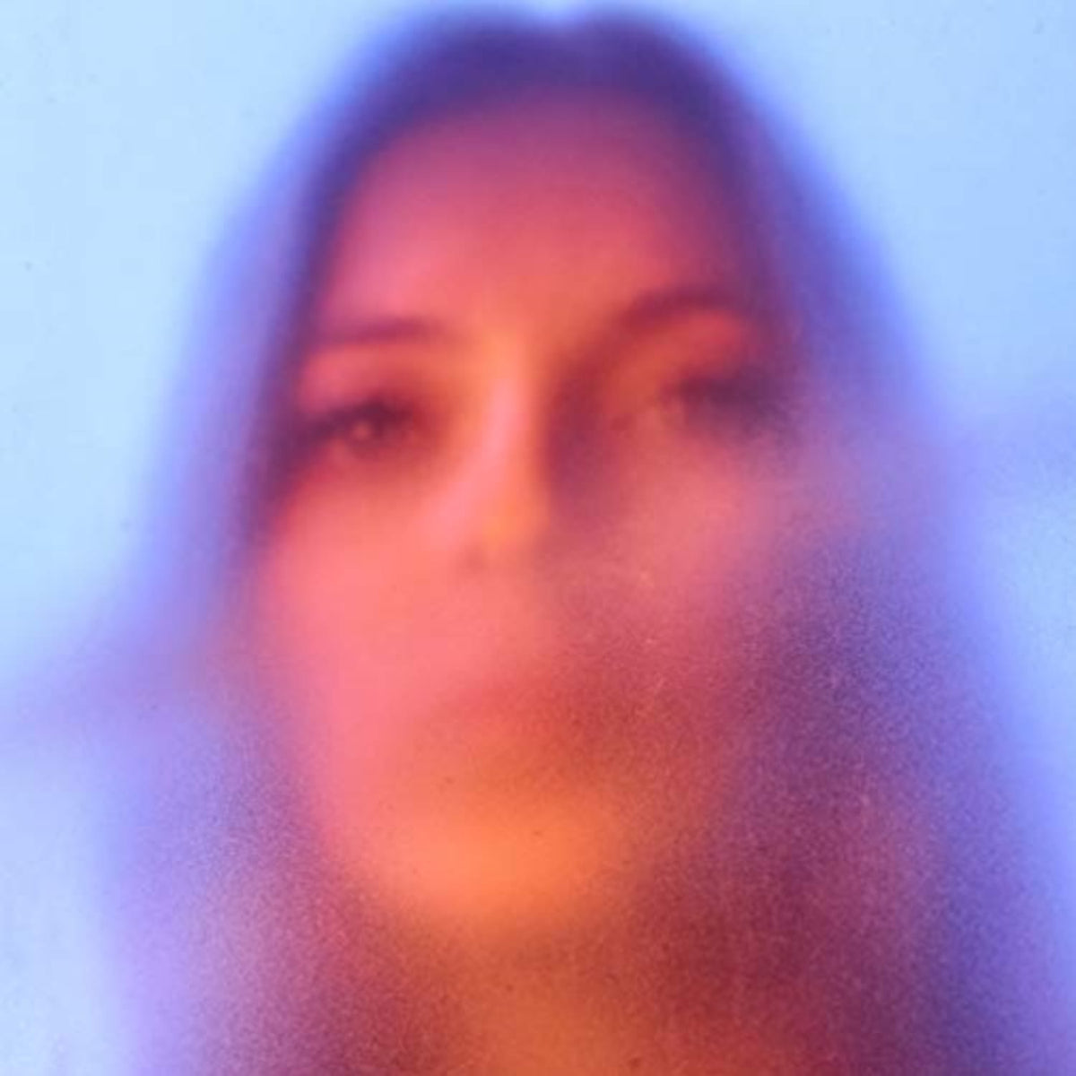Jade Bird - Jade Bird - [Vinyl]