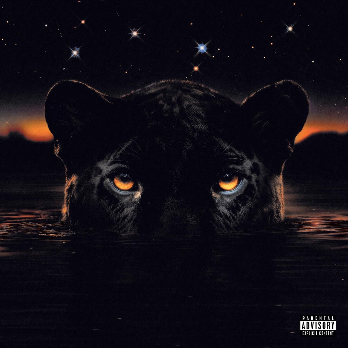 Victoria Monet - Jaguar II - Deluxe - [Vinyl]