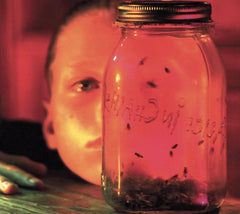Alice in Chains - Jar Of Flies (ep) - (Extended Play) - [CD]