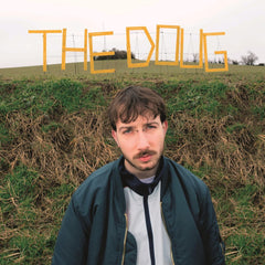 Doug - Jeune The Doug - [Vinyl]