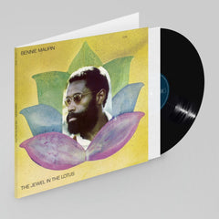 Bennie Maupin - The Jewel In The Lotus (ECM Luminessence Series) - [Vinyl]