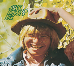 Denver John - 'S GT HIT - [CD]