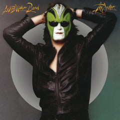 Steve Miller Band - JOKER THE - [Vinyl]