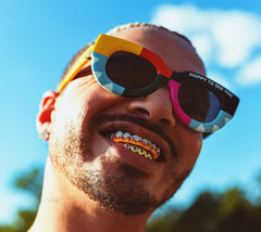 Balvin,J. - ,. - JOSE - [CD]