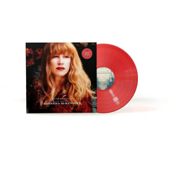 Loreena Mckennitt - JOURNEY SO FAR THE - [Vinyl]