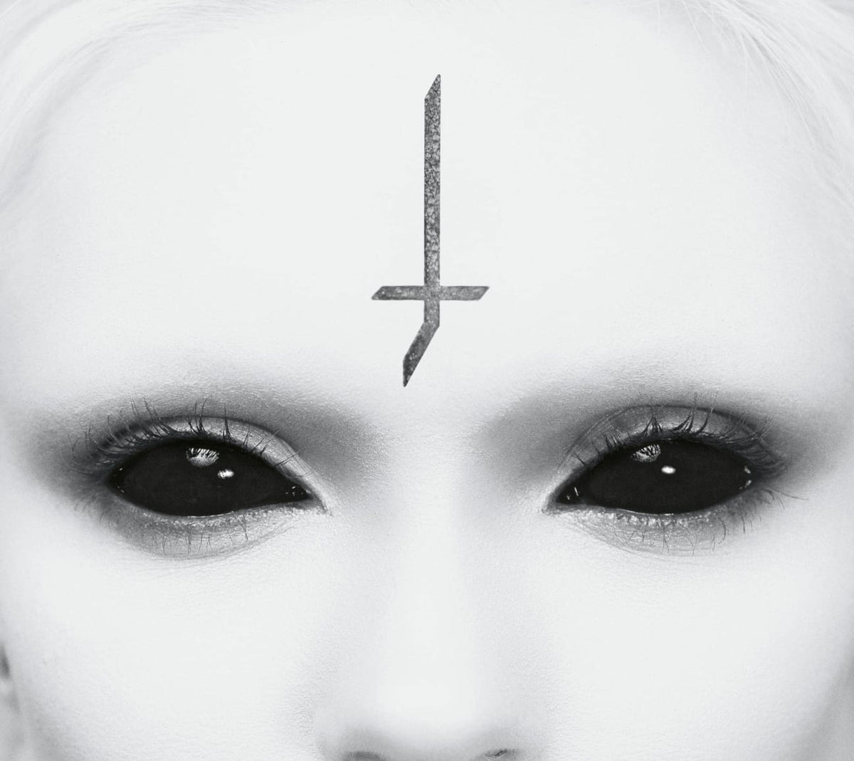 Lord of the Lost - Judas - [CD]