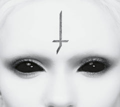 Lord of the Lost - Judas - [CD]