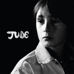 Julian Lennon - Jude [Explicit Content] - (Parental Advisory Explicit Lyrics) - [Vinyl]