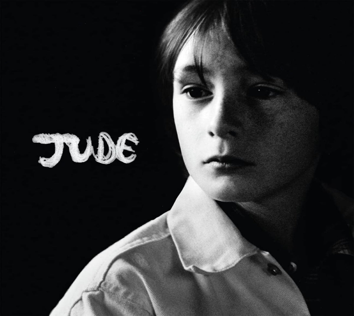 Julian Lennon - Jude [Explicit Content] - (Parental Advisory Explicit Lyrics) - [CD]