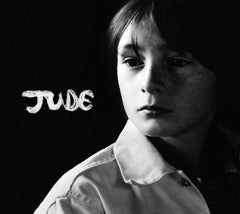 Julian Lennon - Jude [Explicit Content] - (Parental Advisory Explicit Lyrics) - [CD]