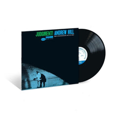 Andrew Hill - Judgement! (Blue Note Classic Edition) - (180 Gram ) - [Vinyl]
