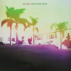 No Kids - Judy at the Grove - [Vinyl]
