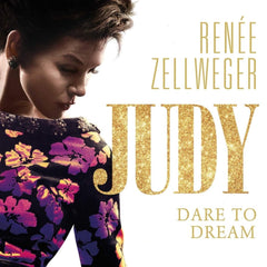 RenÃ©e Zellweger - Ren?e - JUDY OST 2LP - [Vinyl]