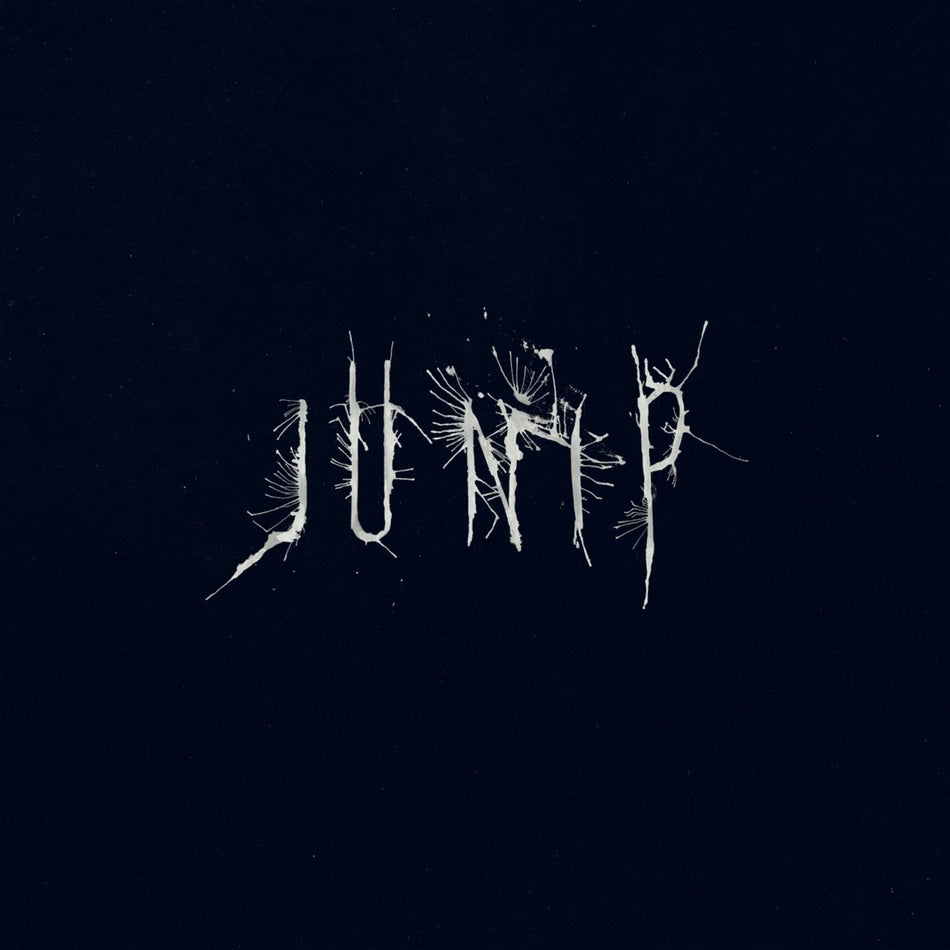 Junip - Junip - [Vinyl]