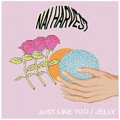 Nai Harvest - Just Like You - [Vinyl]