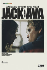 Jack And Ava - [DVD]