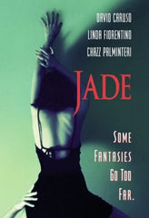 Jade - (Dolby, AC-3) - [DVD]