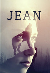 Jean - [DVD]