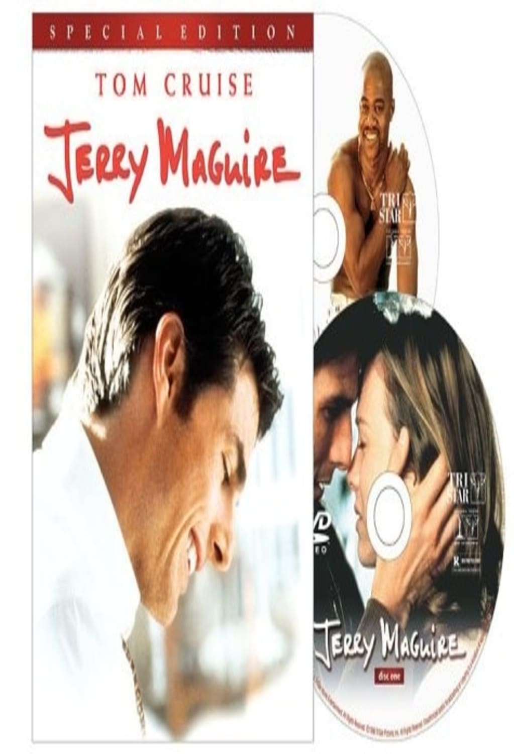 Maguire - [DVD]