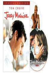Maguire - [DVD]