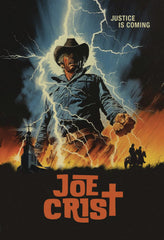 Joe Crist - [DVD]