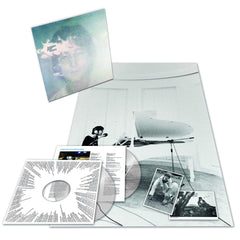 John Lennon - Imagine - The Ultimate Mixes Deluxe - (Limited Edition, Deluxe Edition) - [Vinyl]