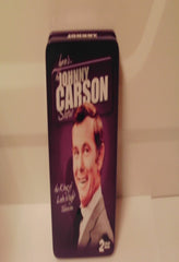 Johnny Carson Show 2 - [DVD]