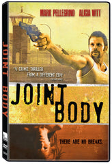 Joint Body - [DVD]
