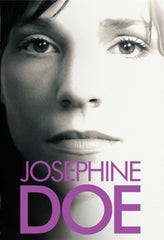 Josephine Doe - (Dolby, AC-3, NTSC Format) - [DVD]
