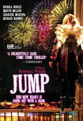 Jump - [DVD]
