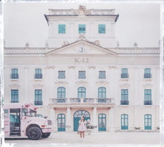 Melanie Martinez - K - 12 - [CD]