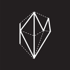 Kaelan Mikla - Kaelan Mikla - (Audiophile) - [Vinyl]