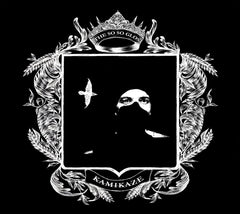 The So So Glos - Kamikaze [Explicit Content] - (Parental Advisory Explicit Lyrics, Digipack Packaging) - [CD]