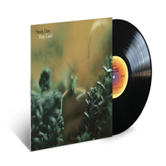 Steely Dan - Katy Lied - (180 Gram ) - [Vinyl]