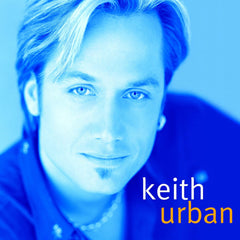Keith Urban - D2C EXCL] - [Vinyl]