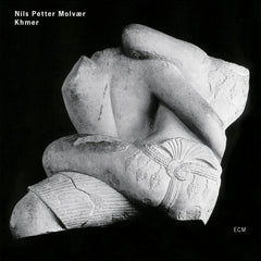 Nils Petter Molvaer - Khmer - [Vinyl]
