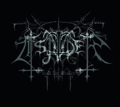 Tsjuder - Kill for Satan - [CD]